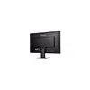 iiyama ProLite XU2492HSU 60,5 cm (23.8 Zoll) 1920 x 1080 Produktbild-Vorschau 4