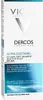 Vichy Dercos Beruhigendes Shampoo für trockenes Haar 200 ml Produktbild-Vorschau 6