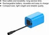 Wiederaufladbarer Akku, 7.4 V, 12000 mAh, Produktbild-Vorschau 5