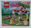 LEGO® DP Daisys Schönheitssalon (41140) Lego Spielwaren Produktbild-Vorschau 6