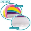 INTEX 57113np - Detský bazén - Jednorožec (127x102x69cm) Náhľad obrázku produktu 7