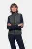 HAKRO Women-Light-Softshell-Weste Sarina #254 Gr. XL Produktbild-Vorschau 5