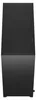 FRACTAL DESIGN Geh Pop XL Silent Black Solid Voir les images du produit 10