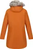 Regatta - Veste "Voltera" imperméable chauffée pour femme Voir les images du produit 2
