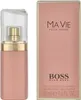 Hugo Boss Ma Vie Pour Femme Edp Spray Voir les images du produit 9