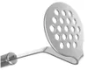 Orion | Kartoffelstampfer - 24 cm - Rostfrei - Edelstahl - Produktbild-Vorschau 4