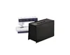 JANOME 1522BL (Blau) Nähmaschine Produktbild-Vorschau 9
