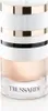 Trussardi Pure Jasmine woda perfumowana dla kobiet 30 ml Podgląd zdjęcia produktu 7
