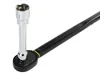 Drehmomentschlüssel-Set, 28-210 Nm + Zubehör, Produktbild-Vorschau 6