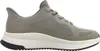 Chaussures Skechers 118423DKTP Voir les images du produit 23