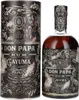 Don Papa GAYUMA Rum 40% Vol. 0,7l in Geschenkbox Produktbild-Vorschau 1