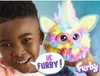 Muñeco Bebé Hasbro Furby (FR) Produktbild-Vorschau 5