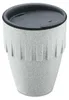 Coffee to go Becher CONNECT COFFEE, 300 ml, KOZIOL Produktbild-Vorschau 4