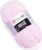 YarnArt Dolce (100g/120m) Y 796 rosa Produktbild-Vorschau 7