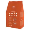 FG Kaffee SÜD Kaffeebohnen 100% Arabica 500g Produktbild-Vorschau 4