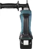 Makita DHR243RTJB Akku-Kombihammer Podgląd zdjęcia produktu 8