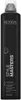 Revlon Professional Style Masters Must-Haves Modular Spray Produktbild-Vorschau 1