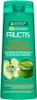 GARNIER Nouveau shampooing Fructis Grow Strong pour cheveux Voir les images du produit 2