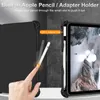 Fintie Hybrid Rugged Armor Hülle für iPad 11. Generartion Produktbild-Vorschau 5
