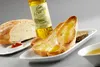 Venta del Baron - Preisgekröntes Premium Natives Extra Produktbild-Vorschau 4