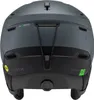 Smith Descend Mips Helm Grau 55-59 cm Grau 55-59 cm Produktbild-Vorschau 2