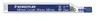 STAEDTLER® 250 13-HB Mine fine Mars micro 1,3 mm HB 6 Voir les images du produit 5