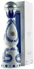 Clase Azul Tequila REPOSADO 40% obj. 0,7l v darčekovom Náhľad obrázku produktu 4