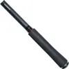 Shimano® Rute Shimano Sienna AR TEGT Geklebt 270 cm - 30 - Produktbild-Vorschau 6