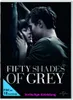 - Fifty Shades of Grey - Geheimes Verla Produktbild-Vorschau 5