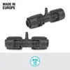 Gardena Mds Spojka 13 Mm - 46 Mm 13204-20 Náhled obrázku produktu 13