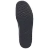 Romika Schuhe Prsident 88, 7305549100, Größe: 43 Produktbild-Vorschau 16