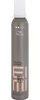 Volumenschaum Eimi Wella (300 ml) Anteprima dell’immagine prodotto 2