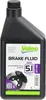 Liquide De Frein Dot5.1L Voir les images du produit 1