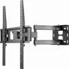 Gembird TV-Wandhalterung beweglich 32-55 Zoll, 35 kg Produktbild-Vorschau 6