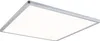 Paulmann LED Panel Atria Shine Produktbild-Vorschau 2