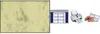 SIGEL DP744 Visitenkarten, 3C, glatter Schnitt rundum, 225 Produktbild-Vorschau 7