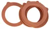 Einkochring 75x101mm 10er Btl. 121650 4012677090723 Podgląd zdjęcia produktu 1