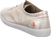 Buty Softinos Isla154 P900154611 Podgląd zdjęcia produktu 11