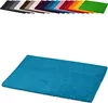 Gästetuch 30x50 cm Gästehandtuch Kinderhandtuch 100% Produktbild-Vorschau 1