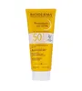 Bioderma - Photoderm MAX Ultra Milk SPF50+ - Latte solare Anteprima dell’immagine prodotto 6