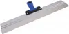 KUBALA Edelstahl Fassadenkitt 600mm 0535 NEU Produktbild-Vorschau 2