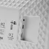 Denver PFF-1063 10,1″ Frameo WLAN Bilderrahmen mit IPS & 16 Produktbild-Vorschau 7