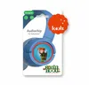 Robin Hood Náhled obrázku produktu 2