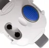 SunSun HW-302 Kopf - Abdeckung mit Dichtung und Laufrad Produktbild-Vorschau 3