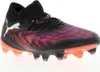 Puma Future 8 Match FG/AG Fußballschuhe (108140-01) – Produktbild-Vorschau 17
