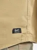 Pánské kraťasy Brandit Vintage Shirt shortsleeve camel - L Náhled obrázku produktu 18