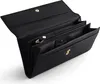 Lazarotti Leder Geldbörse Bologna Leather Wallet With 12 Produktbild-Vorschau 11