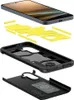 Spigen Tough Armor, Ochranný obal, Samsung, Galaxy A36 5G, Náhľad obrázku produktu 6