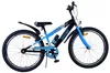 Detský bicykel Volare Sportivo - chlapčenský - 24 palcov - Náhľad obrázku produktu 1