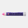 SAKURA XSC320RT Marker przemysłowy Sakura "Solid Marker", Podgląd zdjęcia produktu 3